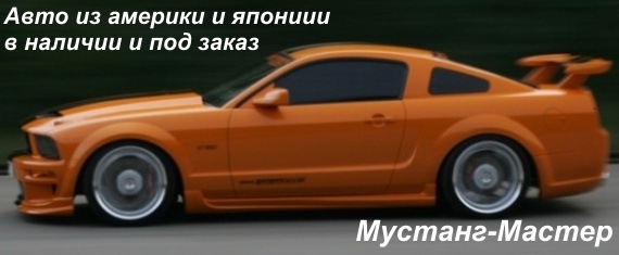 kazancar com